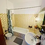 - T3