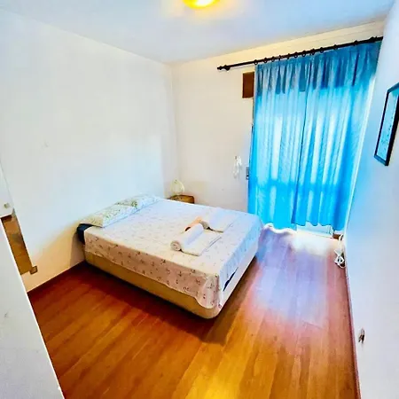 Appartement - T3 Faro