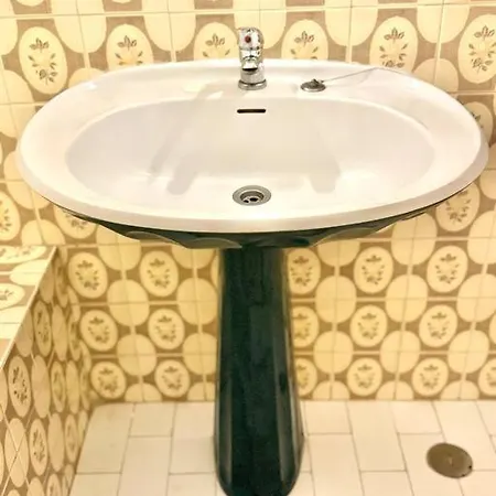 - T3 Apartment Distrikt Faro